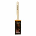 Beautyblade 2 in. FS Pro Impact Paint Brush BE3303778